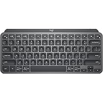 新品 Logitech MXKeys Wireless Illuminated logicool ロジテック LOGITECH MX KEYS S Advanced Wireless